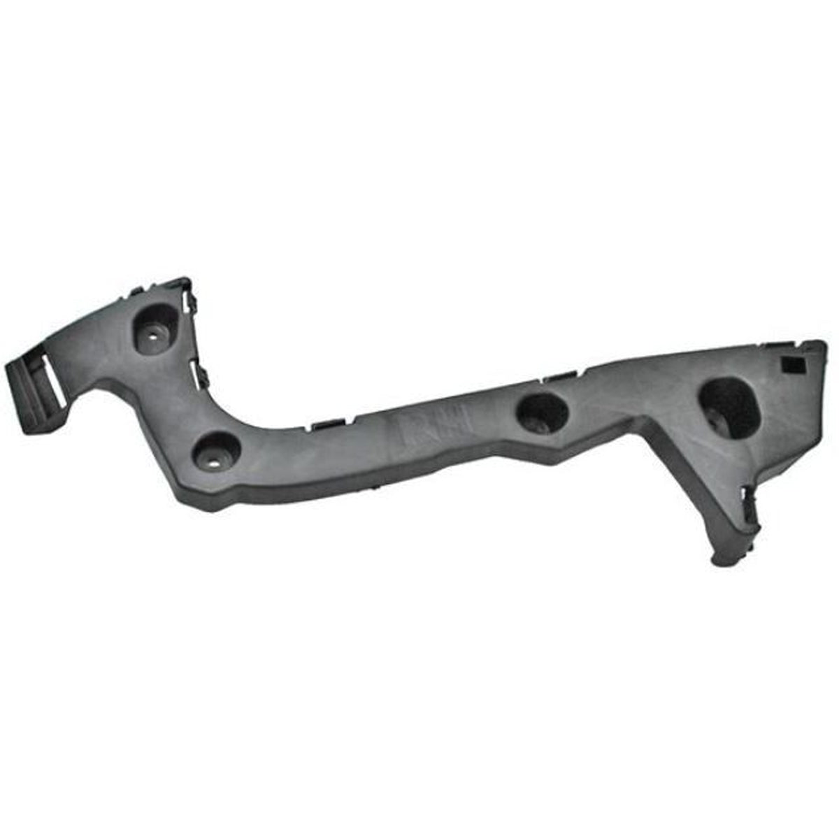 GUIA FASCIA TRAS FOCUS 15-16 4P R CN