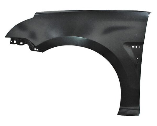 SALPICADERA FOCUS 08-11 SOLO USA S/H P/CUARTO L