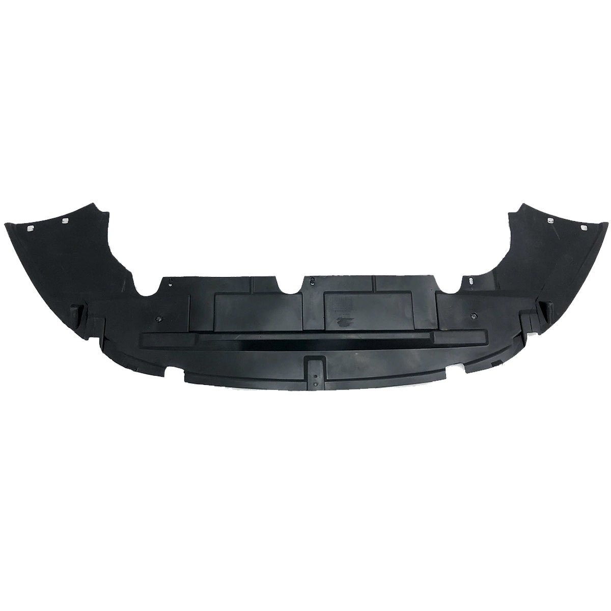TOLVA INF MOTOR FOCUS 04-08 EUR SECC CENT CN
