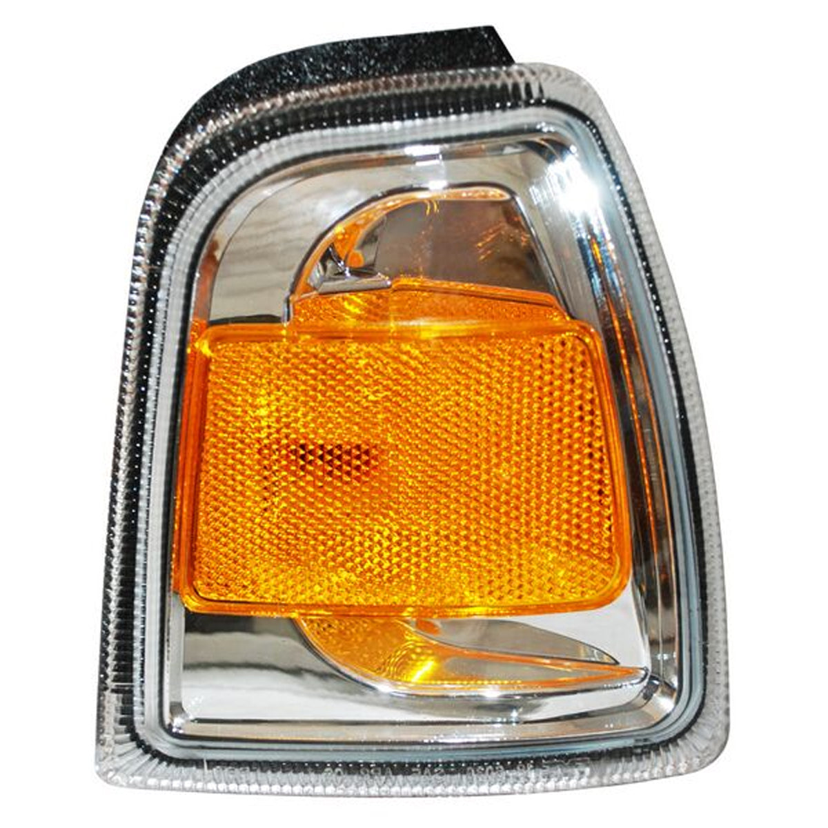 CUARTO PUNTA RANGER 06-11 SOLO USA R