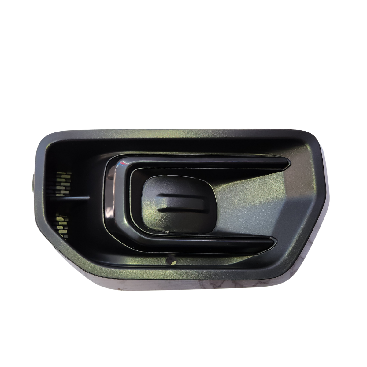 PARRILLA FASCIA RANGER 23-25 XLT S/H R