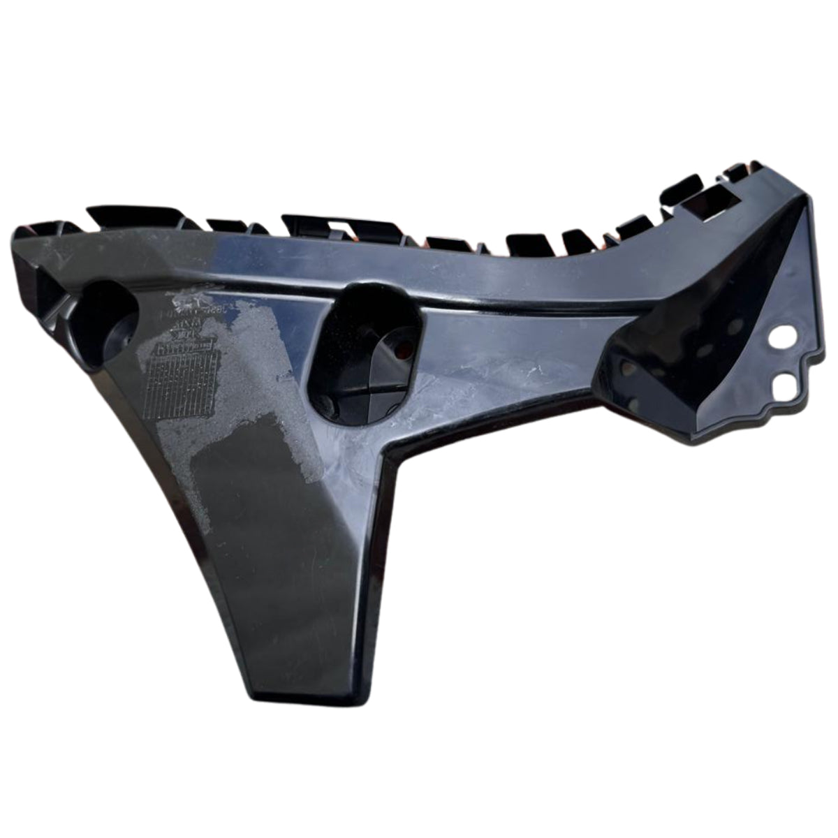 GUIA FASCIA DEL RANGER 20-22 R