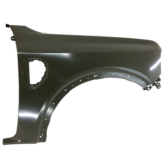 SALPICADERA RANGER 23-24 R CN