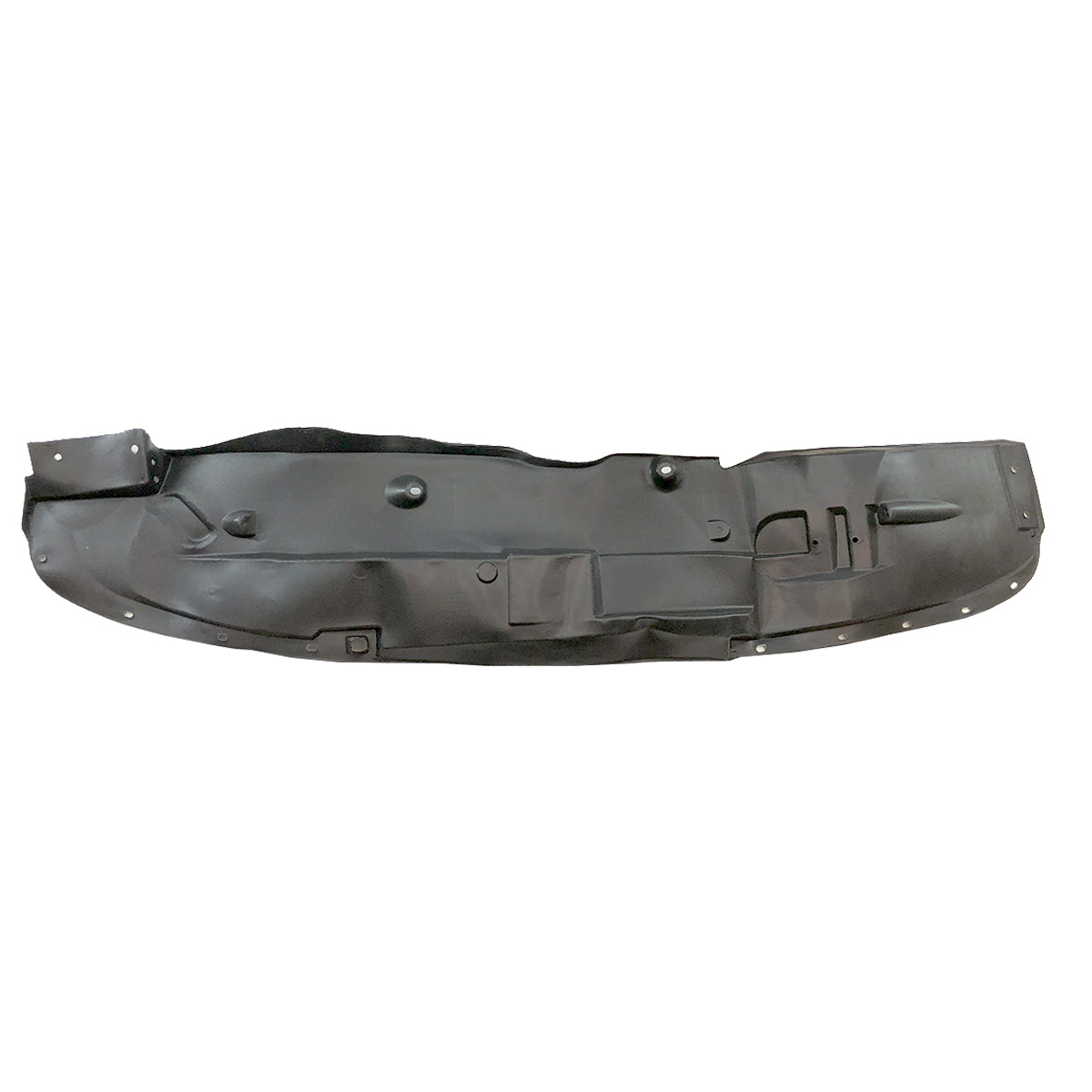 TOLVA SALPICADERA RANGER 17-20 L