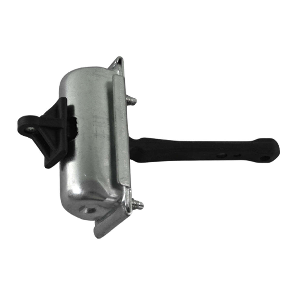 TOPE TIRON PUERTA RANGER 98-09 DELANTERO