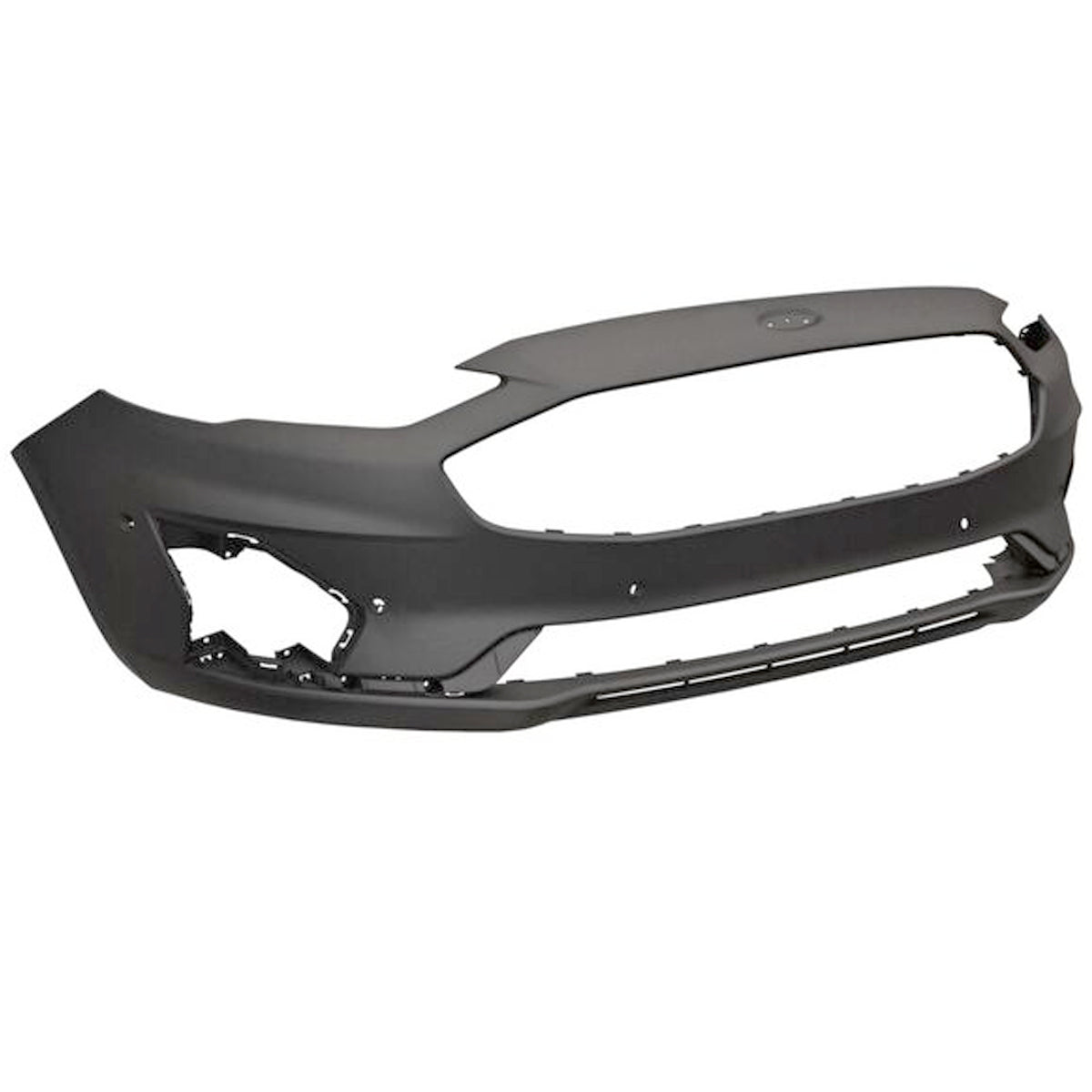 FASCIA DEL FUSION 19-20 6 HOYOS P/SENSOR CN