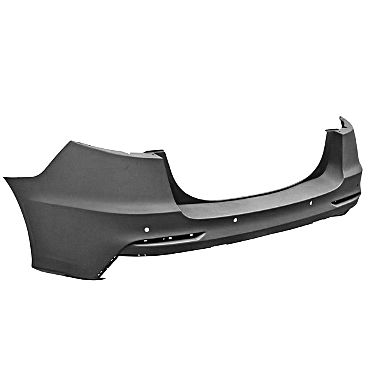FASCIA TRAS FUSION 19-20 C/H P/4 SENS CN