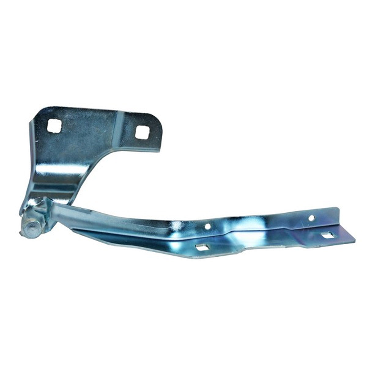 BISAGRA COFRE EXPLORER 20-23 R