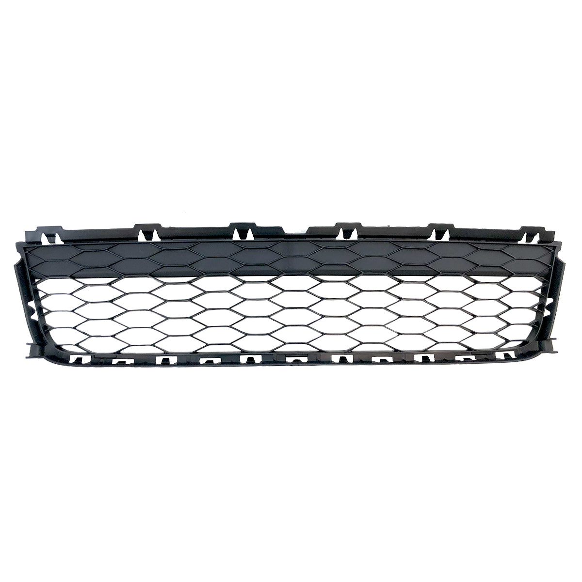 PARRILLA FASCIA EXPLORER 16-17 CENT