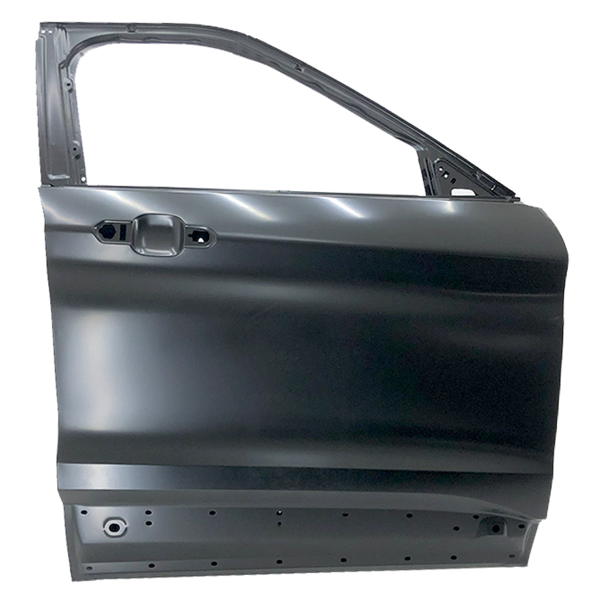PUERTA EXPLORER 21-23 4PTS DEL R CN