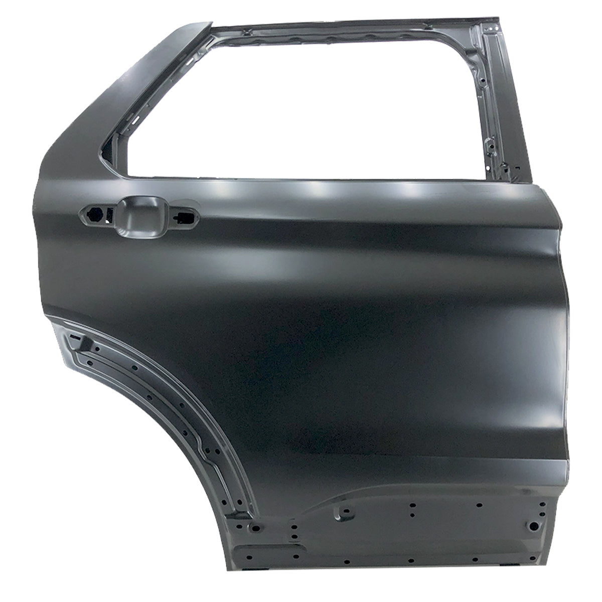PUERTA EXPLORER 21-23 4PTS TRAS R CN