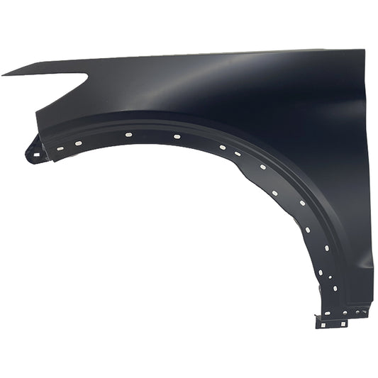 SALPICADERA EXPLORER 21-23 4PTS L CN