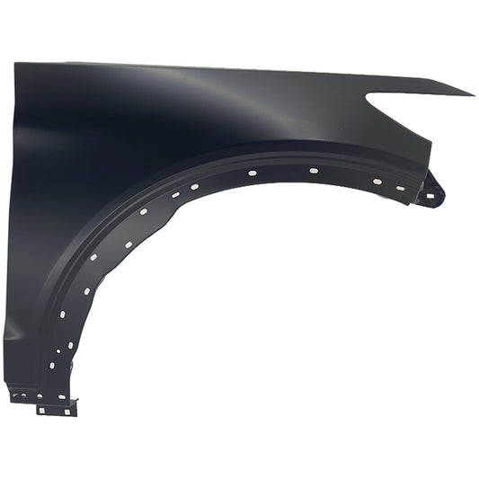 SALPICADERA EXPLORER 21-23 4PTS R CN