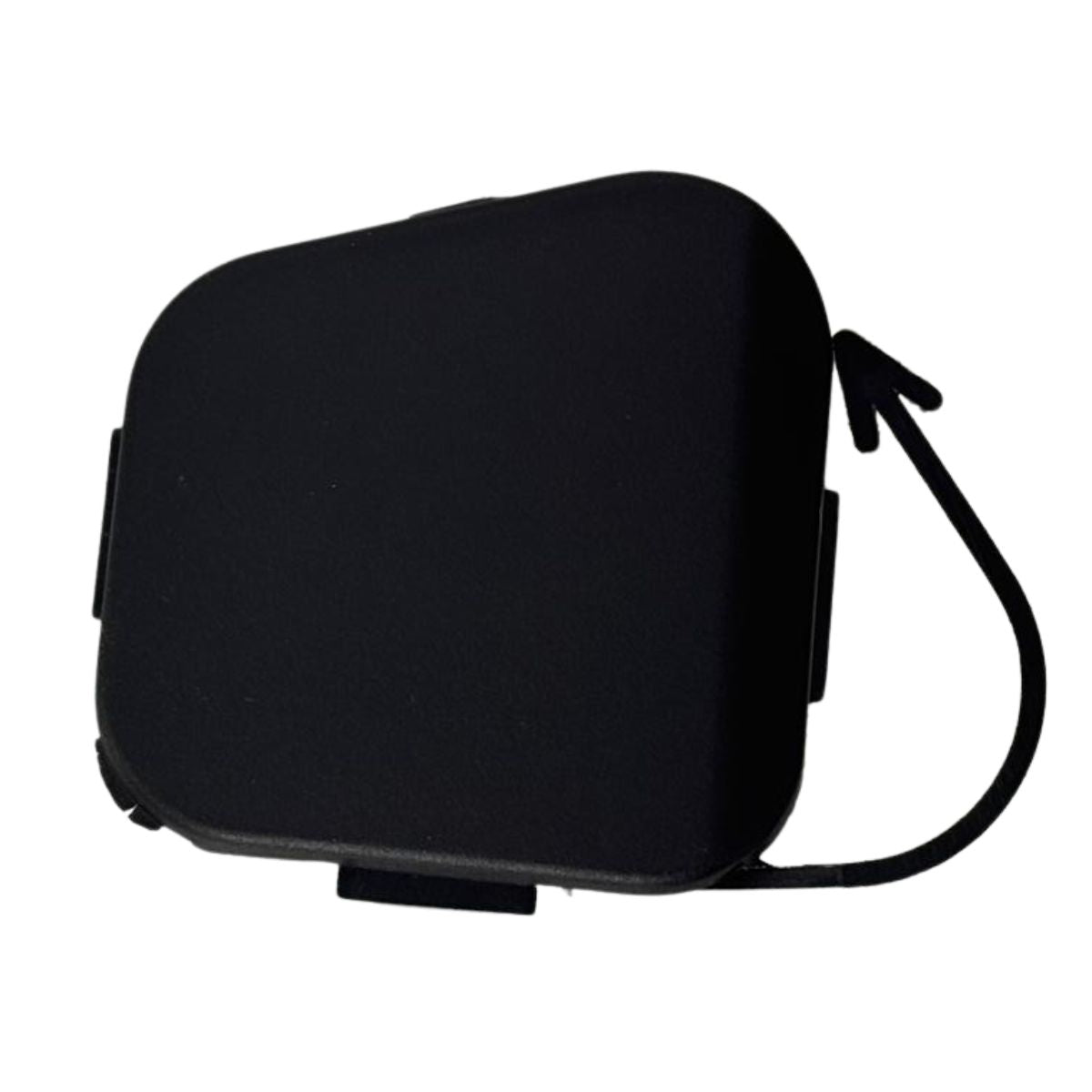 TAPA FASCIA TRAS KA 02-08