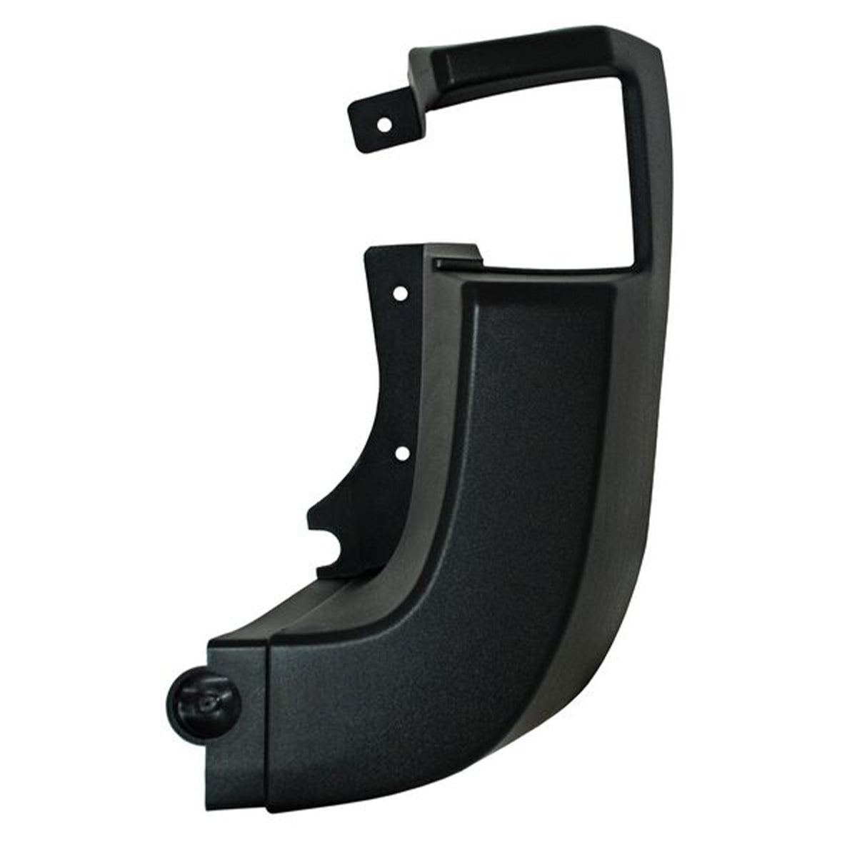 ALERON TRASERO TRANSIT 14-23 R