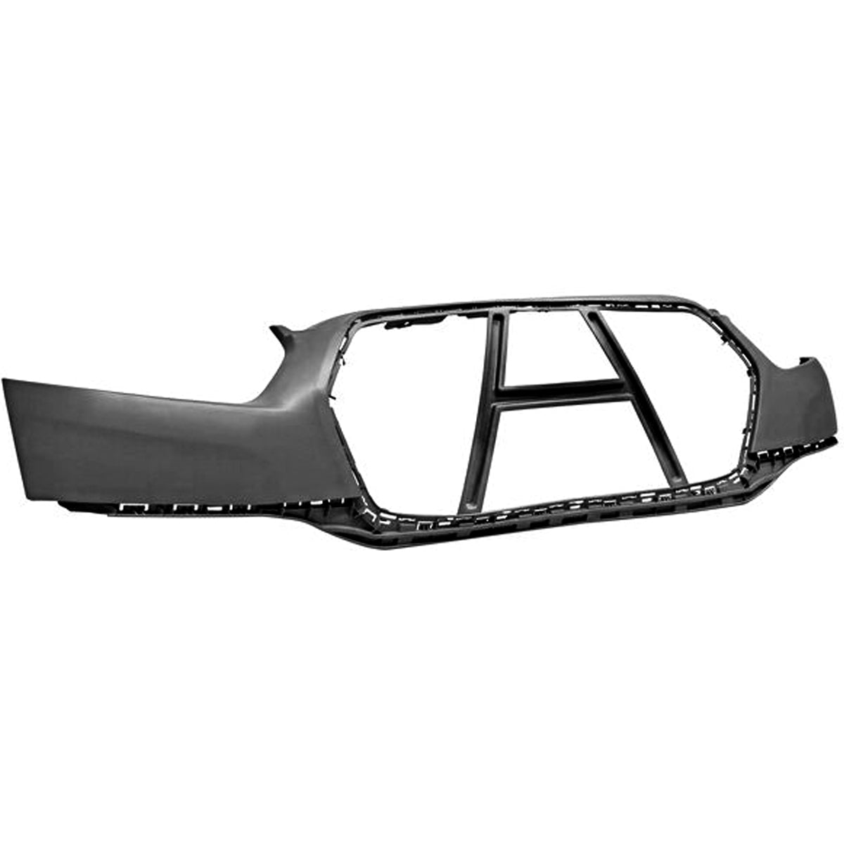 FASCIA DEL TRANSIT 20-23 SUP BUS