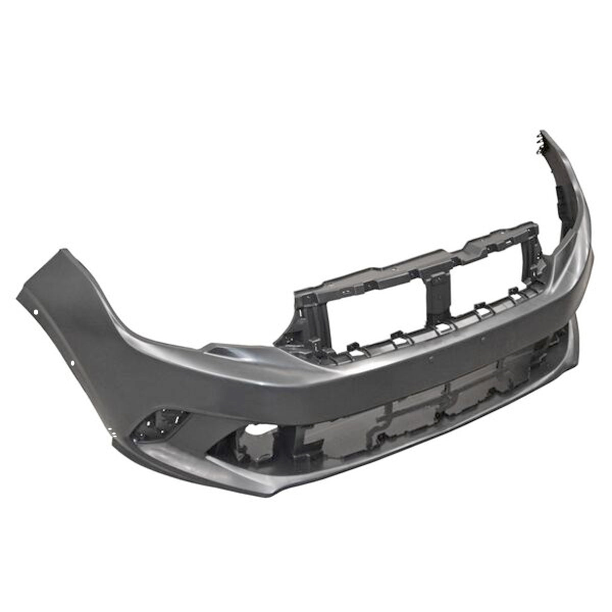 FASCIA DEL ARGO 21-22 C/HOYO P/MOLDURA