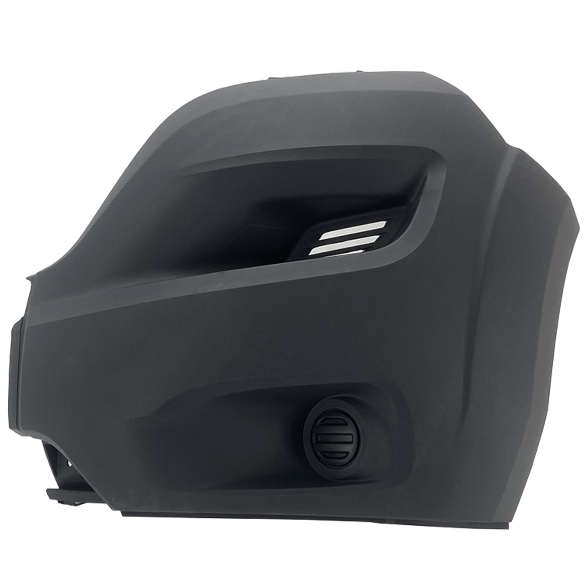 ALERON DUCATO 15-18 DEL CORTO S/H L