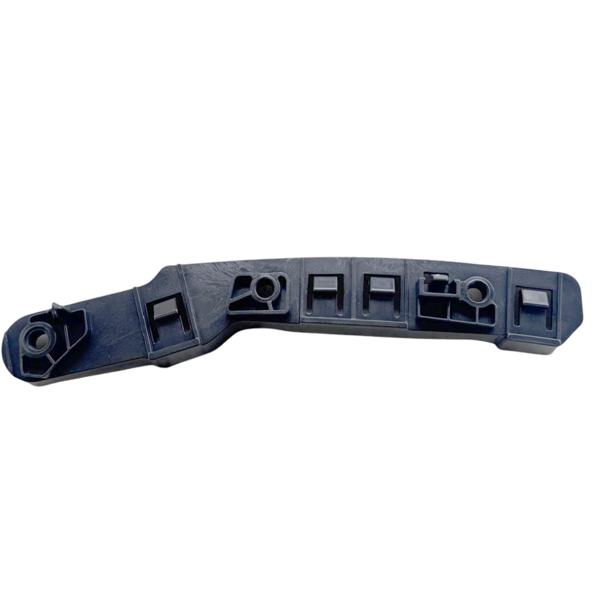 GUIA FASCIA DEL PULSE 22-25 L