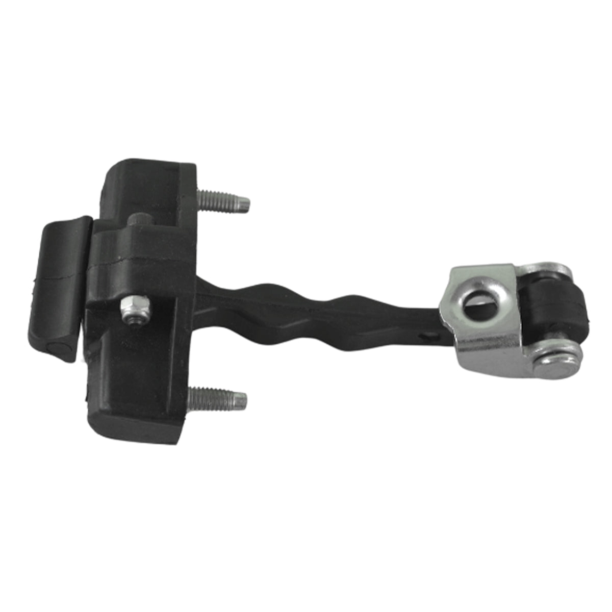 TOPE TIRON PUERTA FIAT UNO 15-20 DELANTERO