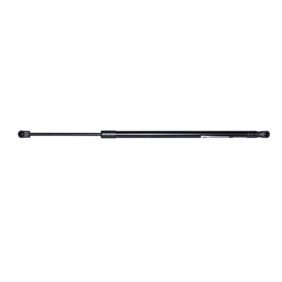 AMORTIGUADOR COFRE SIERRA 20-21 2500/3500 L