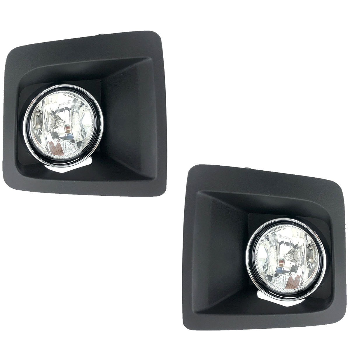 FARO NIEBLA SIERRA 14-15 C/PARR FIL/CROM JGO CN