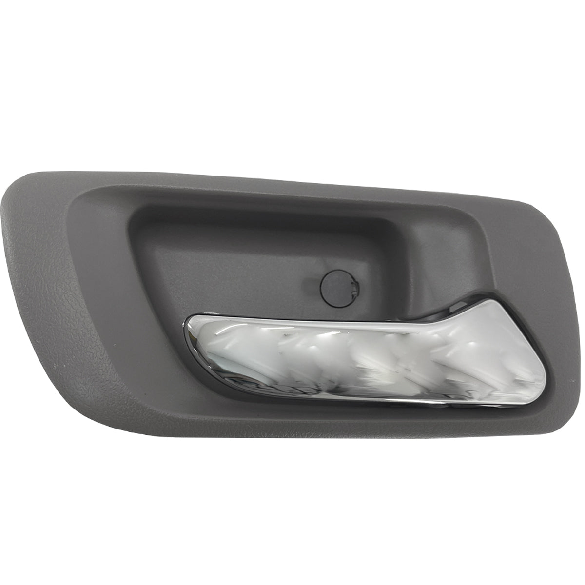 MANIJA INT ACCORD 98-02 TRAS CROMO GRIS R