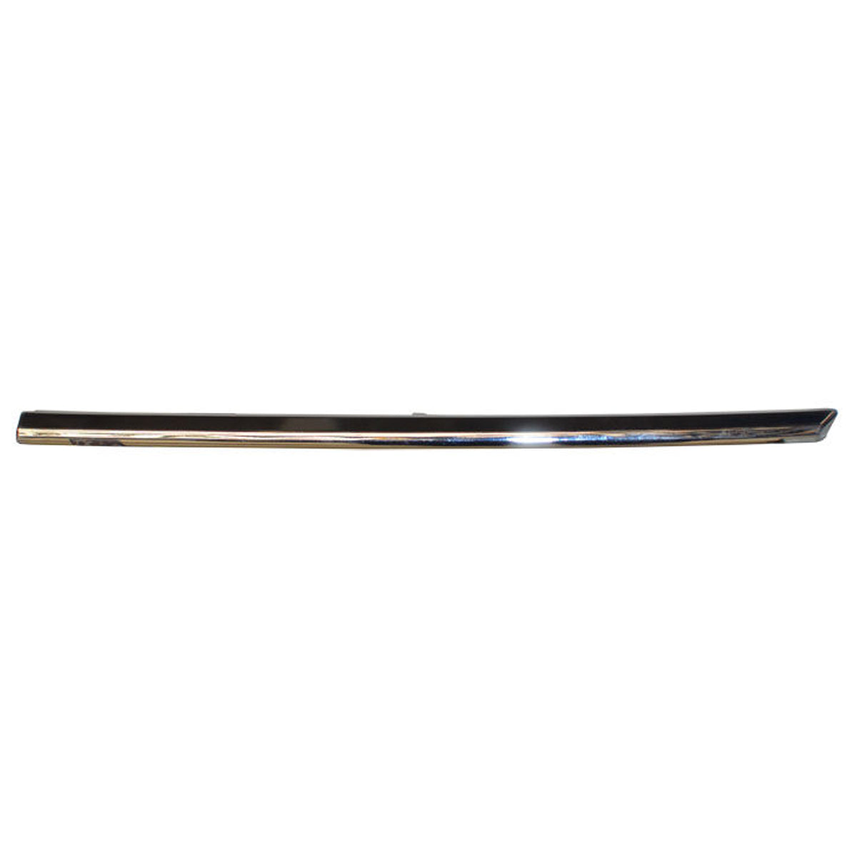 MOLDURA PARRILLA ACCORD 13-15 SUP R