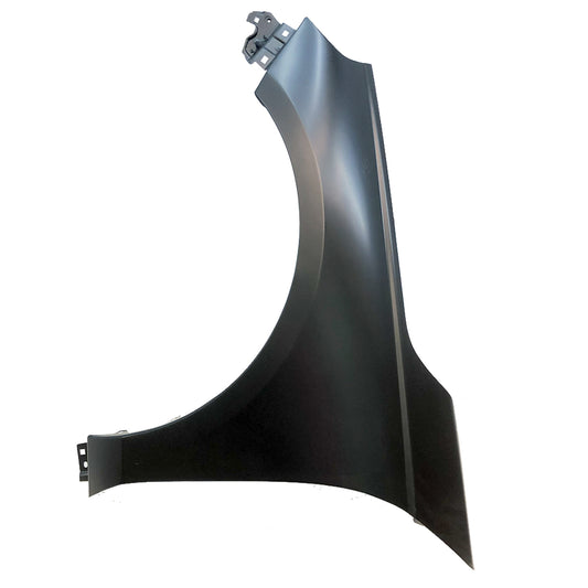 SALPICADERA ACCORD 23-24 R CN