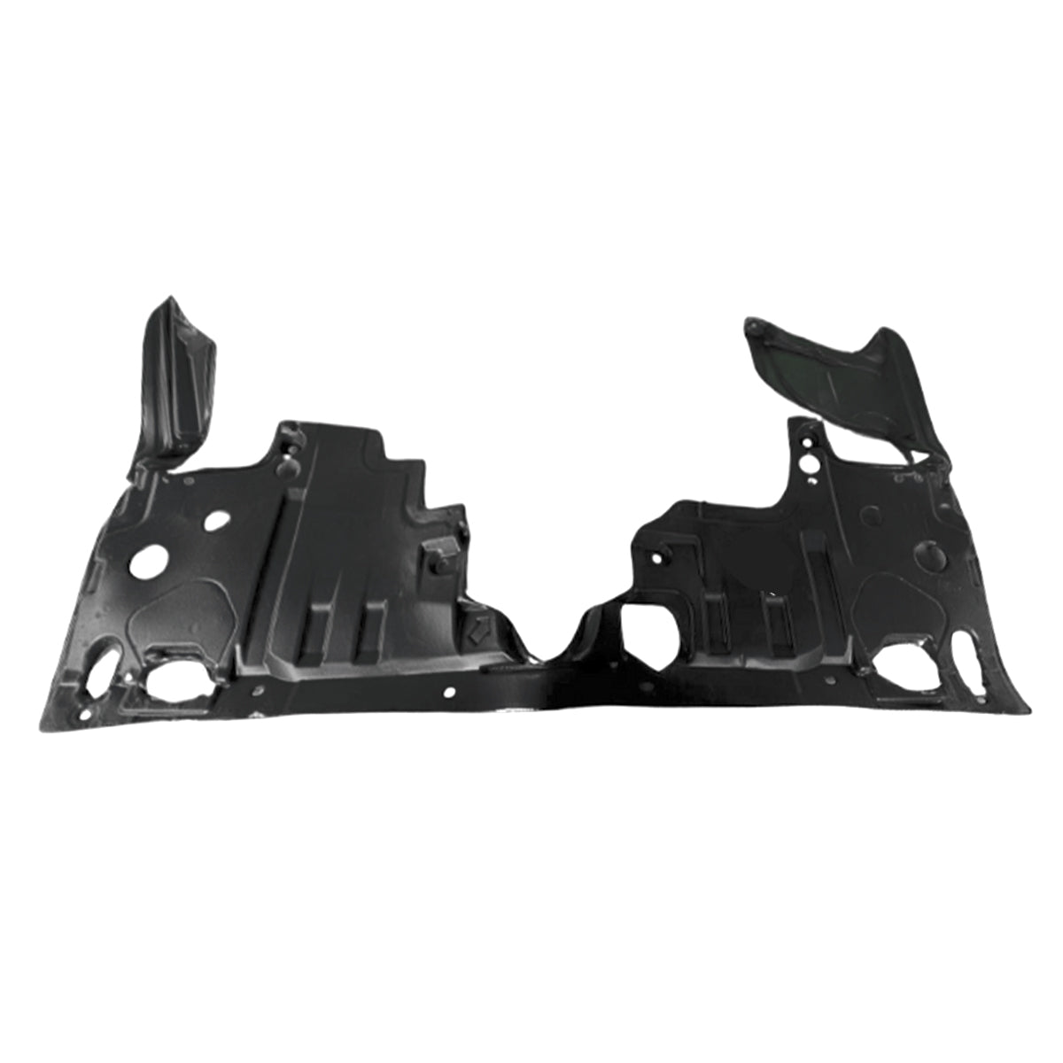 TOLVA INF MOTOR ACCORD 13-17 CENTRAL CN
