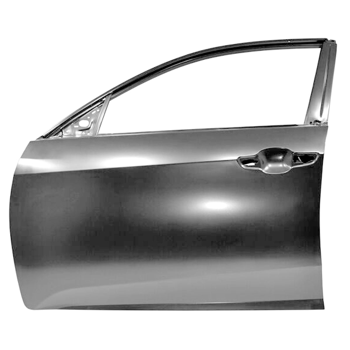 PUERTA CIVIC 16-21 4P DEL L CN