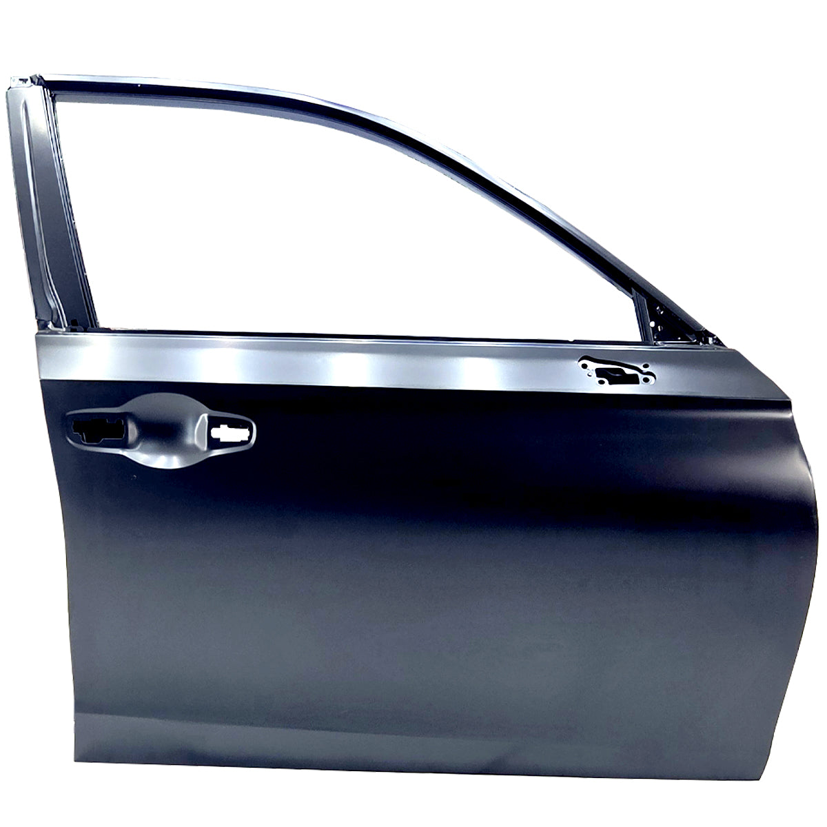 PUERTA CIVIC 22-24 DEL R CN