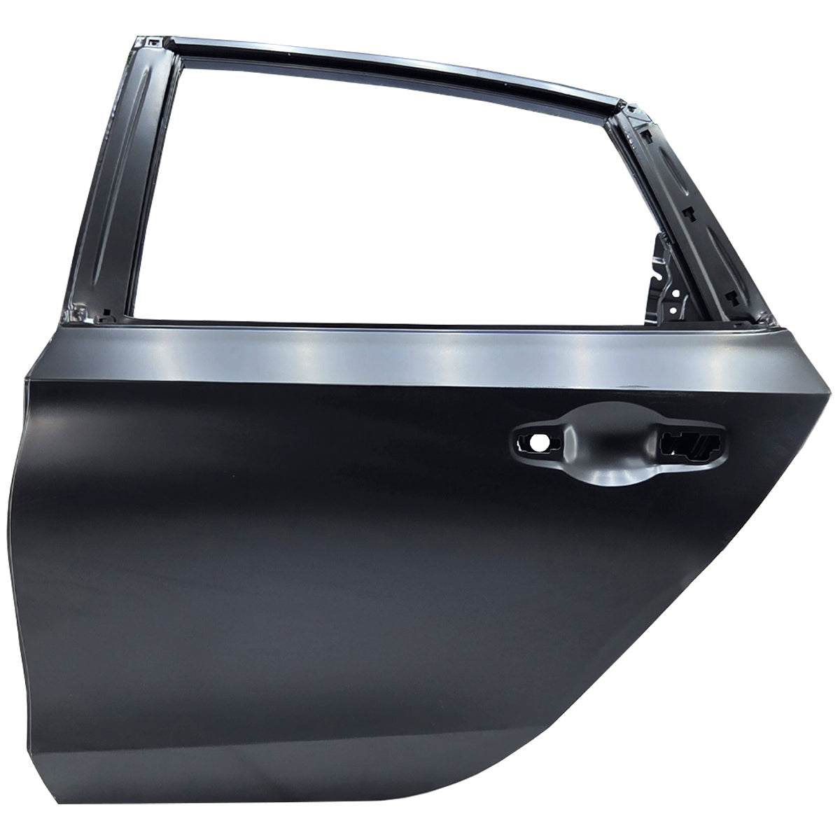 PUERTA CIVIC 22-24 TRAS L CN