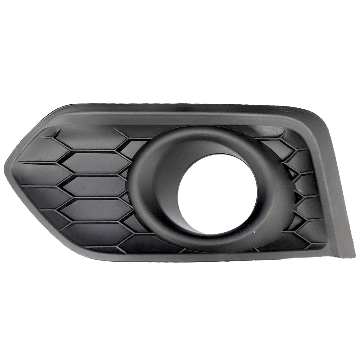 PARRILLA FASCIA CITY 18-20 C/H L CN