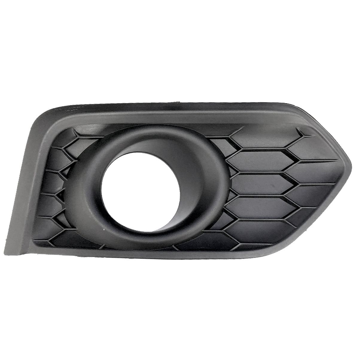 PARRILLA FASCIA CITY 18-20 C/H R CN