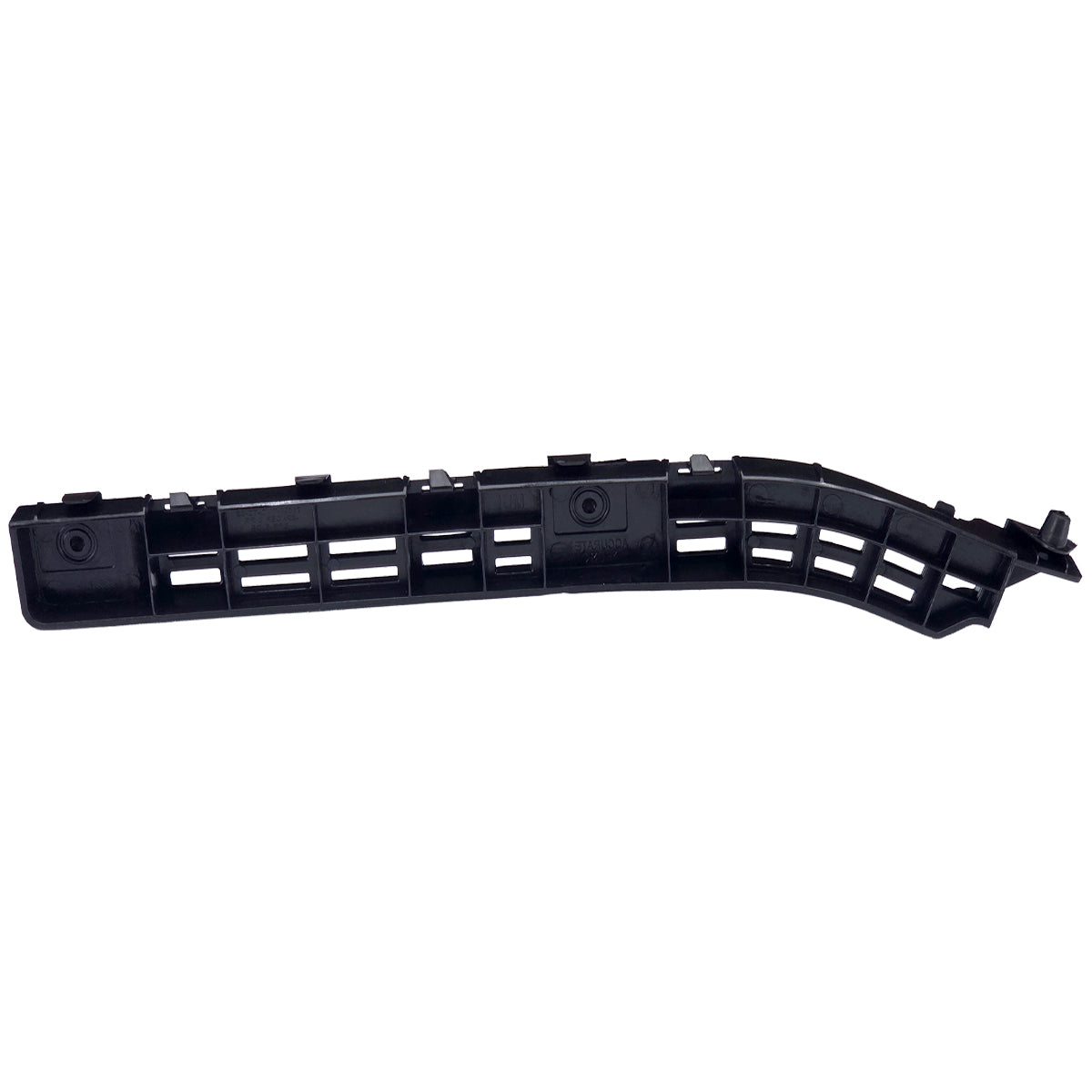 GUIA FASCIA TRAS CITY 10-13 R