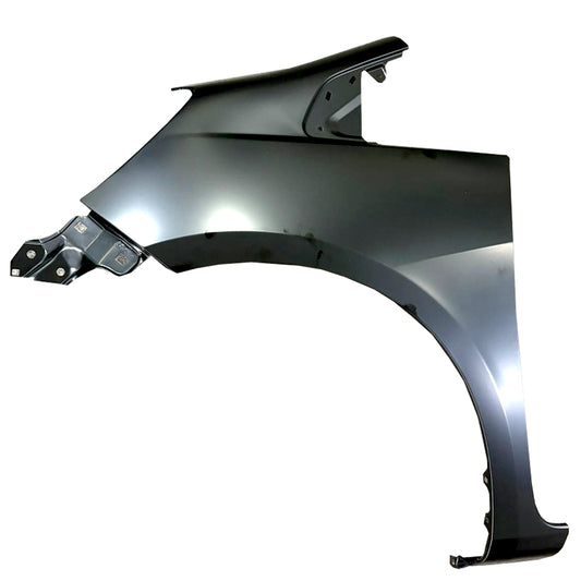 SALPICADERA FIT 09-14 TIPO JPN L