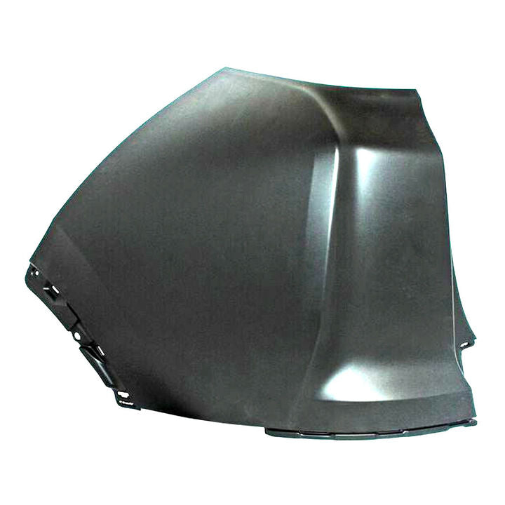 ALERON TRASERO CRV 17-21 L
