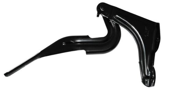 BISAGRA COFRE CRV 17-21 L