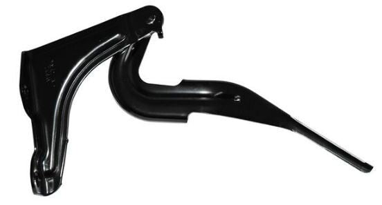 BISAGRA COFRE CRV 17-21 R