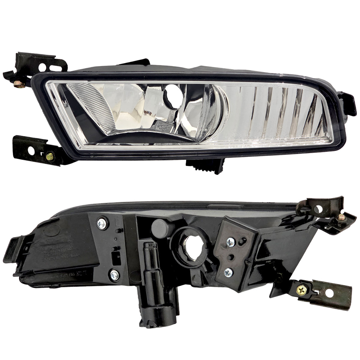 FARO NIEBLA CRV 15-16 L CN