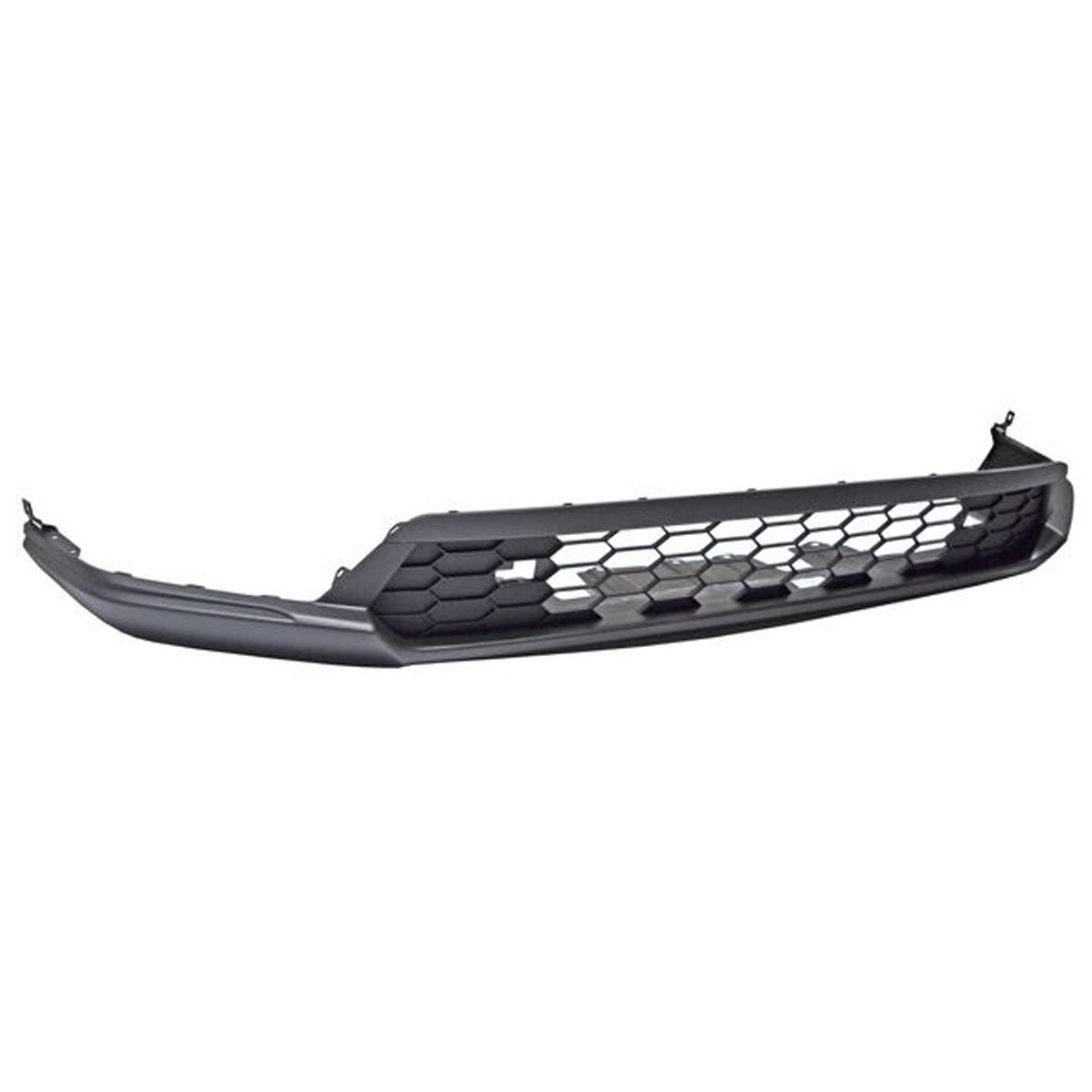 FASCIA DEL CRV 23-25 INF