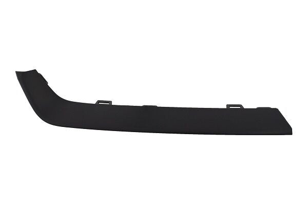 MOLDURA PARRILLA CRV 10-11 SUP NEGRA R