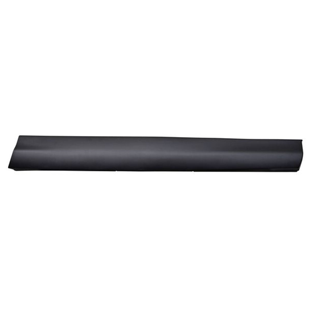 MOLDURA PUERTA TRAS CRV 12-16 R CN