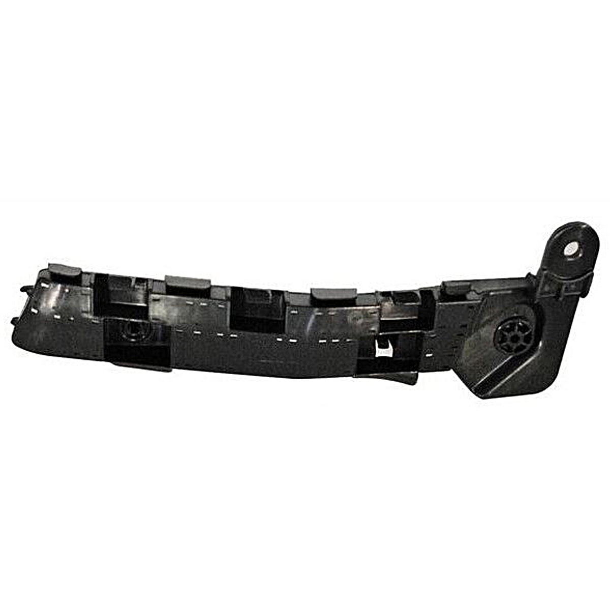 GUIA FASCIA DEL CRV 12-16 R