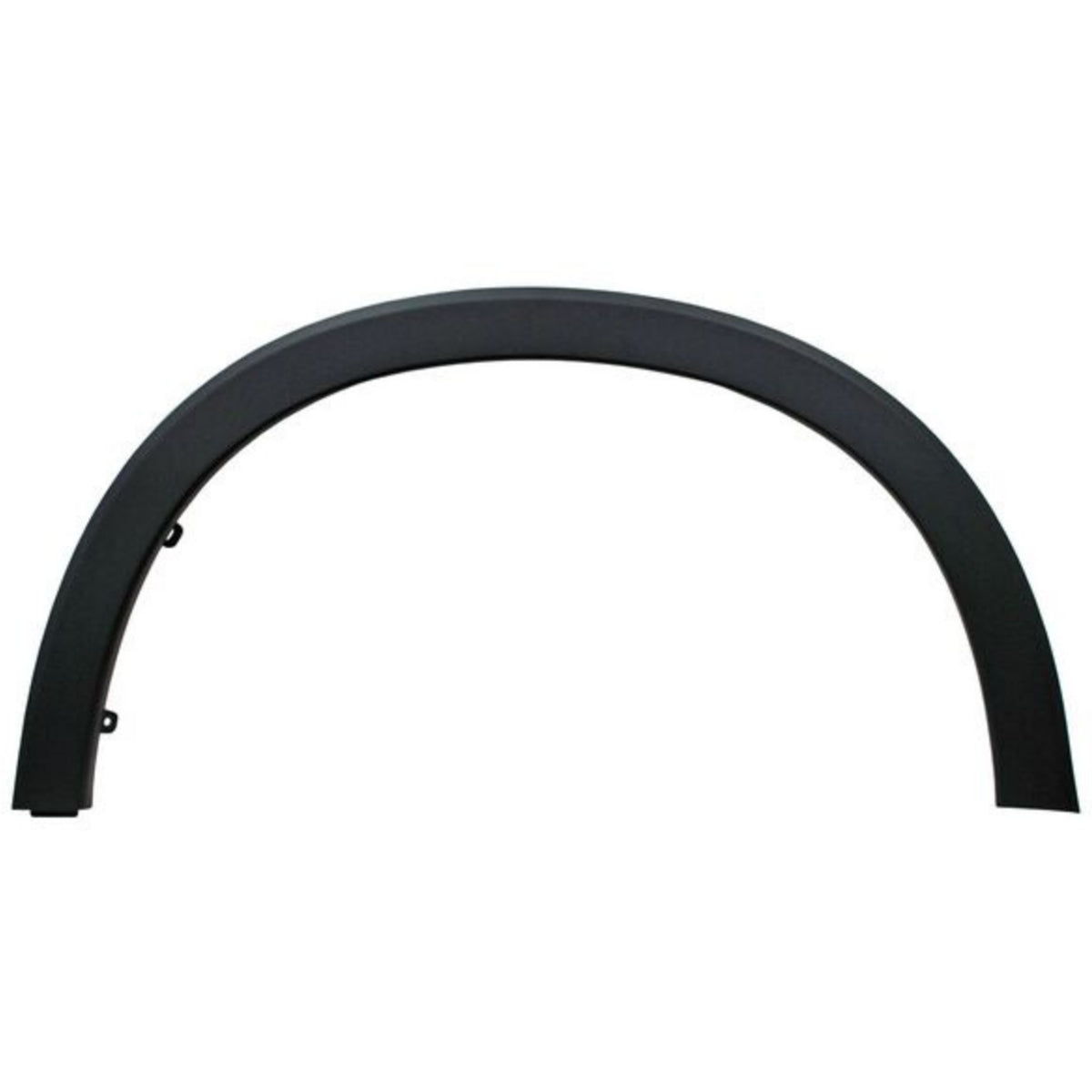 MOLDURA ARCO SALP HRV 16-20 L CN
