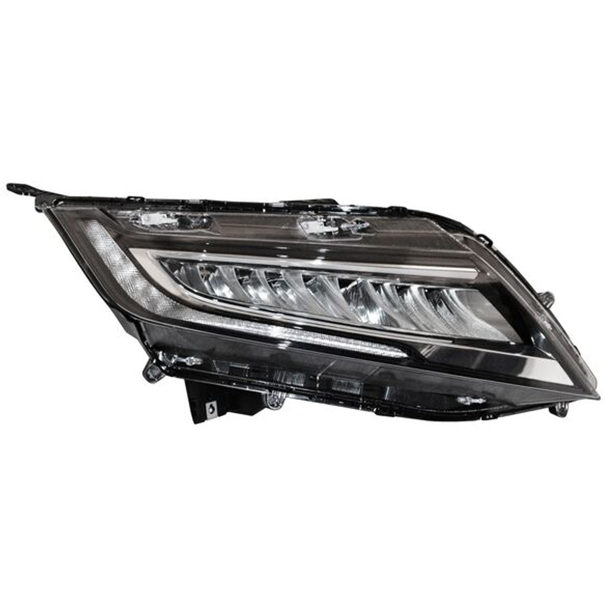 FARO ODYSSEY 18-20 LEDS R