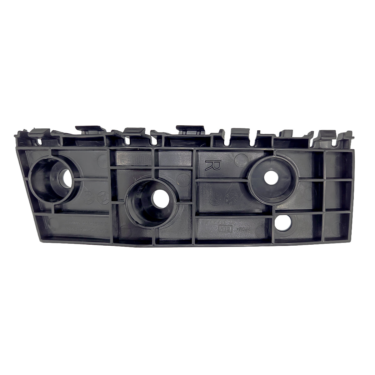 GUIA FASCIA DEL HAVAL H6 24 R CN