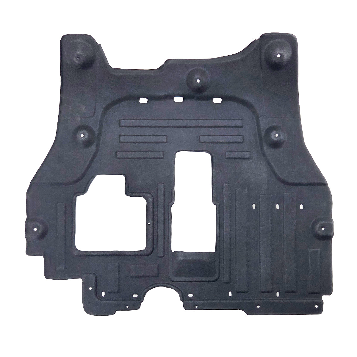 TOLVA INF MOTOR HAVAL H6 24 CENTRAL CN