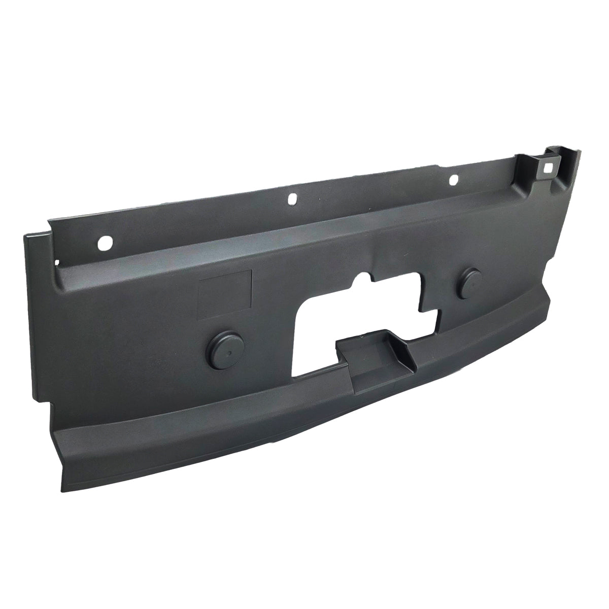 TOLVA SUP MARCO RAD HAVAL H6 24 CN